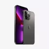 REFURB. Phone iPhone 13 PRO/128GB Graphite A Grade rood