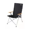 Campingstoel ligstoel nh17t003-y NATUREHIKE