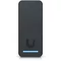 Toegangscontrolelezer Ubiquiti UA-G3-B zwart 0,7 W luidspreker 10/100/1000 Mbit/s