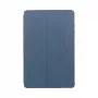 Flip case Tucano Gala voor Samsung Galaxy Tab A9+ 11 inch blauw
