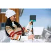 Gardena Combisystem 15 - schuiver - GARDENA combisystem - 15cm - zonder steel (3250-20)
