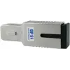 Optische verzwakker CBO SFA22BK1 singlemode 1 dB – vast ingebouwde inline-vezelverzwakker