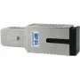 Optische verzwakker CBO SFA22BK1 singlemode 1 dB – vast ingebouwde inline-vezelverzwakker