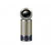 Luchtreiniger Dreame PM30 CVF15A — compacte binnenluchtreiniger, model PM30/CVF15A