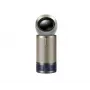 Luchtreiniger Dreame PM30 CVF15A — compacte binnenluchtreiniger, model PM30/CVF15A