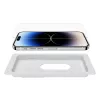 Schermbeschermfolie Belkin OVA079zz voor Apple iPhone 13 Pro Max