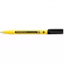 Fineliner Staedtler Noris 307 Zwart
