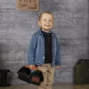 Black+Decker gereedschapskist, Kids Tool