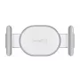 Magnetische klem Insta360 Flow 2 Pro wit van Insta360 CINSBBQD – magnetisch montageaccessoire voor Flow 2 Pro