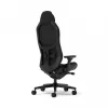 PC-gamingstoel Fractal Design FD-CH-RE1A-01
