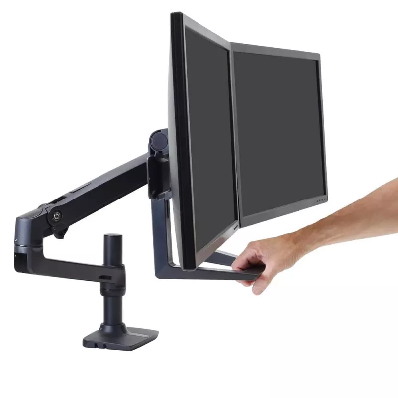 Greep Ergotron 98-037-224