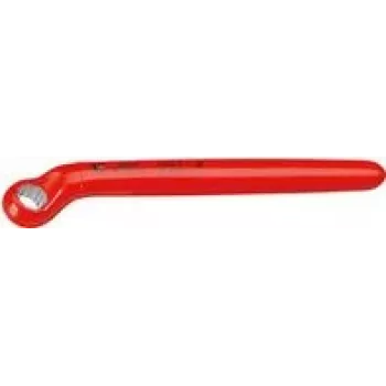 Dopsleutel Gedore 6036780 gewicht 199 g verpakkingsdiepte 40 mm
