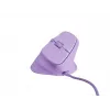 NATEC Crake 2 Pro muis universeel rechtshandigen USB Type-A optisch 12800 DPI