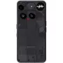 Smartphone Nothing Phone (3) 6,67 inch 16 GB 512 GB zwart