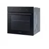 Oven Samsung NV68A1140BK