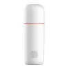 Waterdispenser Deerma DR035S wit 0,35 L 300 W vrijstaand