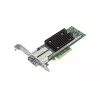 HPE SN1610Q 32Gb 2-poorts Fibre Channel hostbusadapter