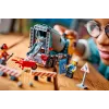LEGO CITY 60478 Betonmolen