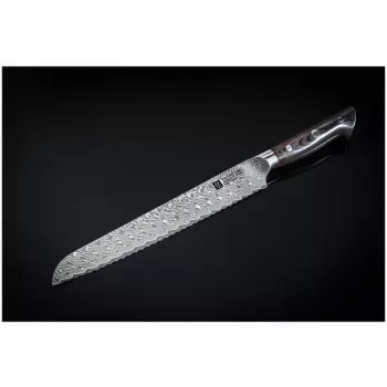Broodmes ZWILLING 30576-231-0