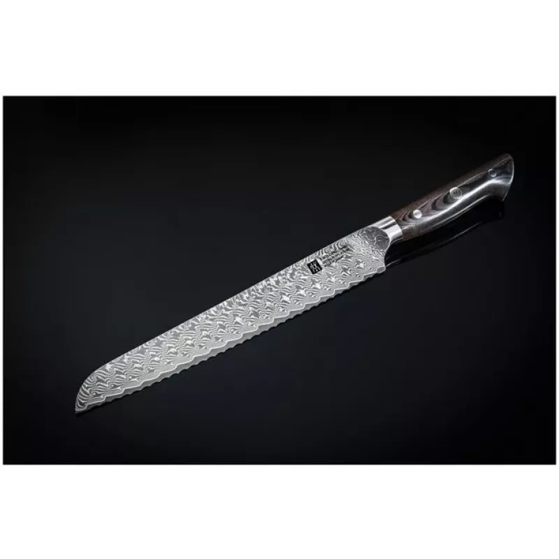 Broodmes ZWILLING 30576-231-0