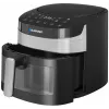Blaupunkt AFD722 vetvrije friteuse