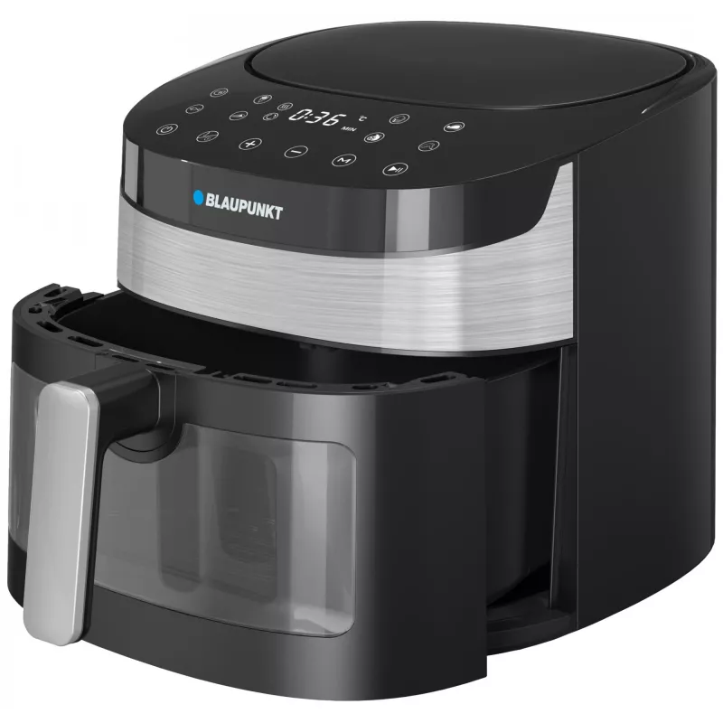 Blaupunkt AFD722 vetvrije friteuse