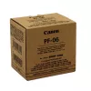 Canon PF-06 printkop inkjet