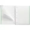 Schrijfblok A4 MAUL A460551