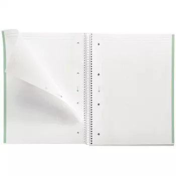 Schrijfblok A4 MAUL A460551