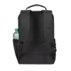 Rivacase 8262 notebooktas 39,6 cm (15.6) rugzak-tas zwart