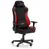 Nitro Concepts S-Racer - X1000 Inferno rood bundel