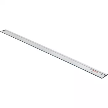 Bosch FSN 2100 Professional geleiderail