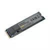 SSD Drive Intenso 2 TB M.2 PCIe 4.0 NVMe 3836470