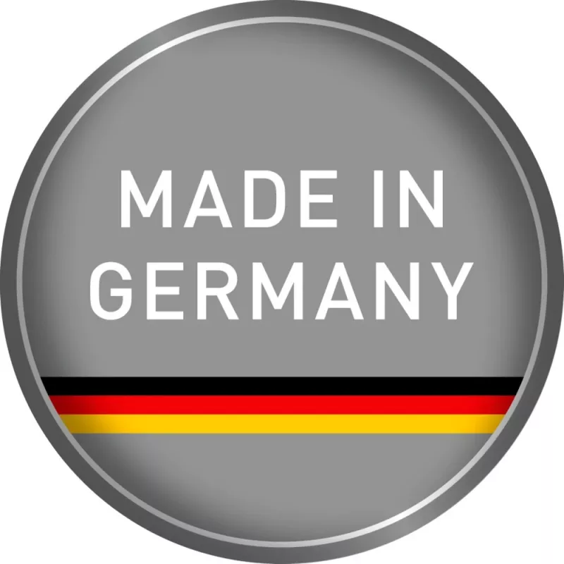 Stofzuigeraccessoire Thomas 787502