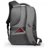 Port Designs YOSEMITE ECO XL rugzak