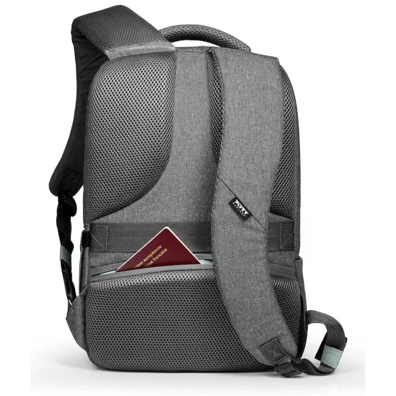 Port Designs YOSEMITE ECO XL rugzak