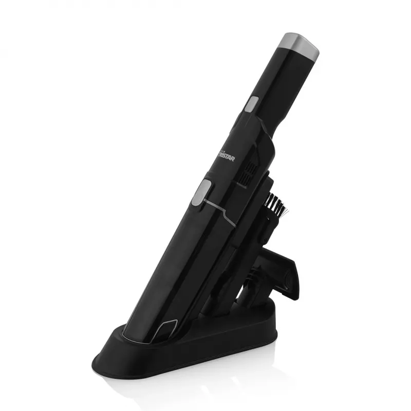Tristar KR-3150 handstofzuiger