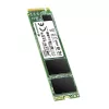 SSD Transcend 220S 256 GB M.2 PCIe
