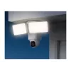 Anker Eufy Floodlight Camera E30 Wit | Anker Eufy