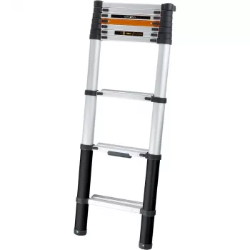 Batavia B.V. | Giraffe PRO telescoopladder 2,93 m