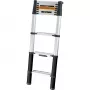 Batavia B.V. | Giraffe PRO telescoopladder 2,93 m