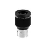 Oculair Skywatcher SWA-58 9 mm 1,25 inch 58° schijnbaar gezichtsveld