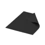 Warmtegeleidingspad Thermal Grizzly TG-CA-51-68-02