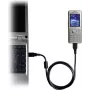 Mobiele telefoonkabel BenQ Siemens DCA-140