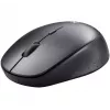 Draadloze muis DEFENDER AURIS MB-027 interface