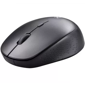 Draadloze muis DEFENDER AURIS MB-027 interface