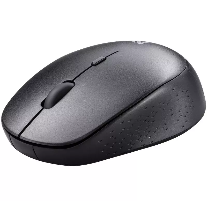 Draadloze muis DEFENDER AURIS MB-027 interface