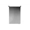 Rackchassis Lanberg SC01-6502-12B 2U zwart 7 ventilatoren