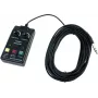 Timerbesturing Antari BCT-1 (model 5170299T) – programmeerbare timer voor nevelmachines