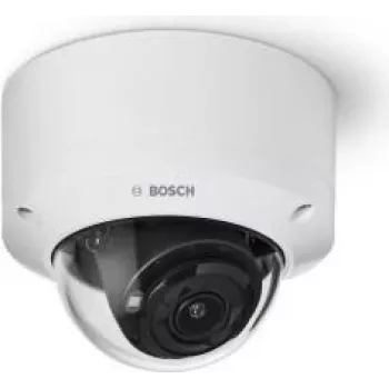 Beveiligingscamera Bosch NDE-5703-AL 5MP HDR 3.2-10.5mm